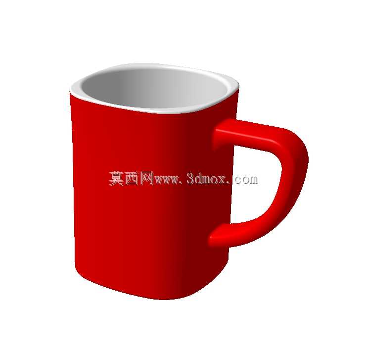 ���ȱ�/����