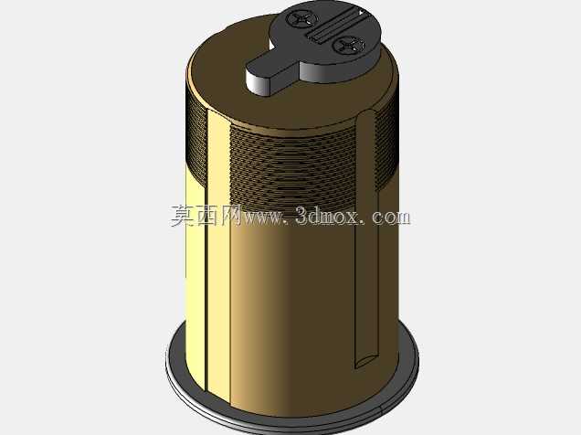 ILCO 7326 2Ӣ����������о