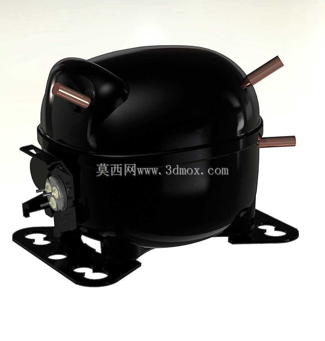 ѹ���� EMBRACO EMIS 20HHR