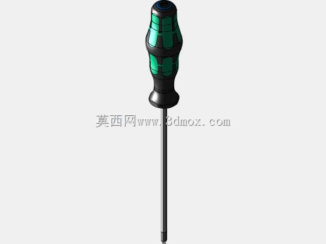Wera ��ͷ������˿�� 2mm