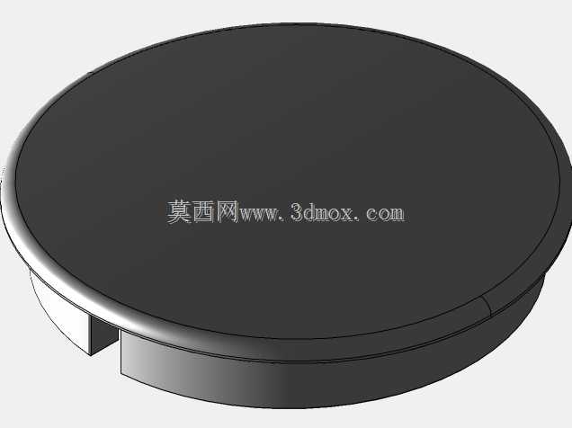 多功能开瓶器(5合1)