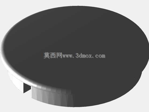 多功能开瓶器(5合1)