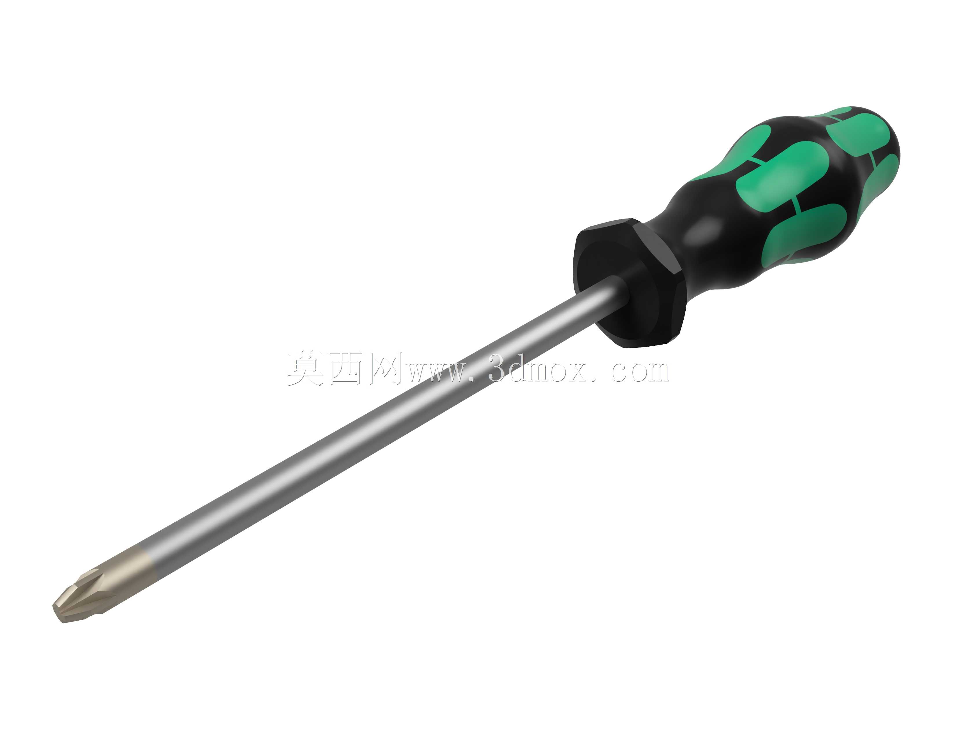 ά����˿�� PZ 3x150