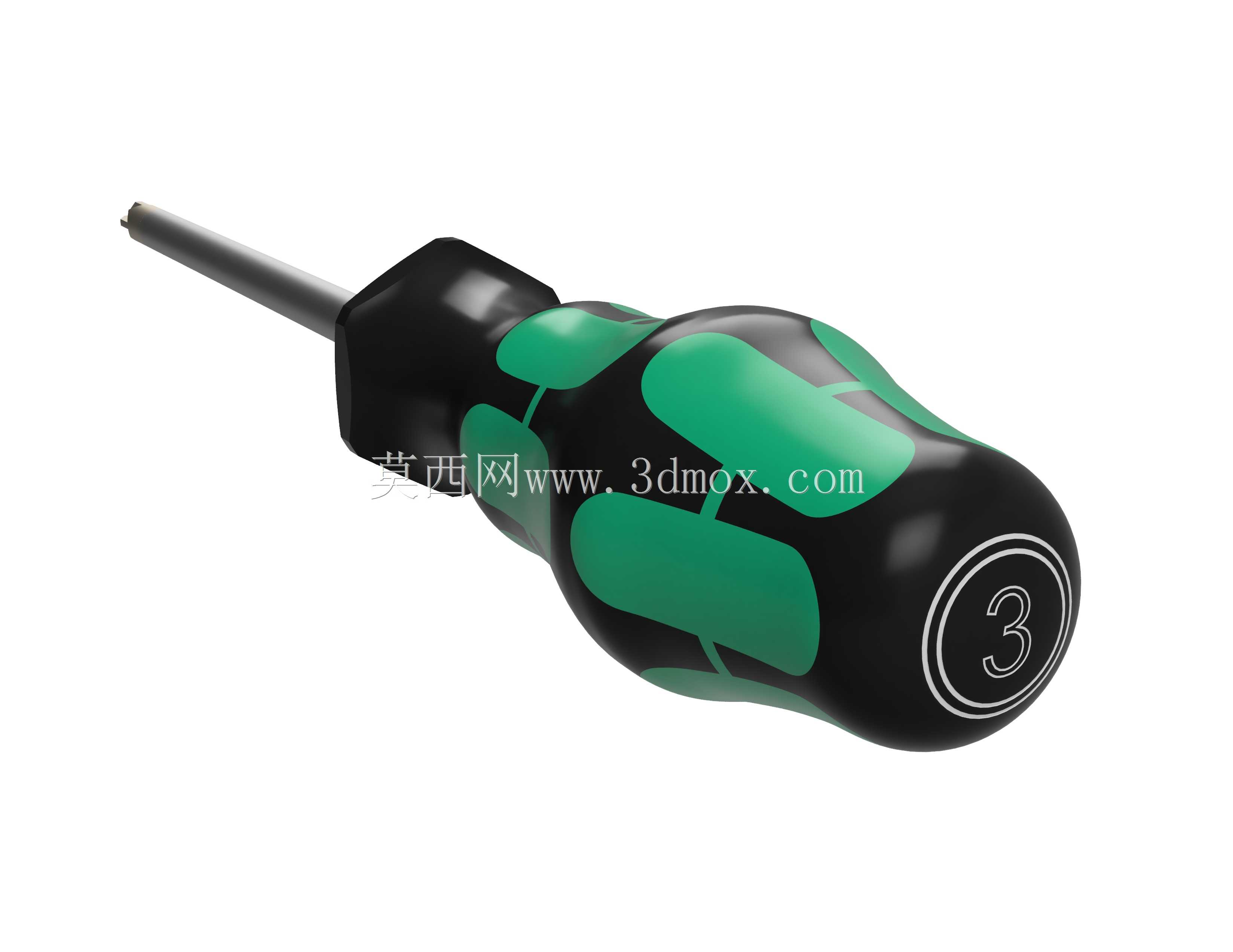 ά����˿�� PZ 3x150