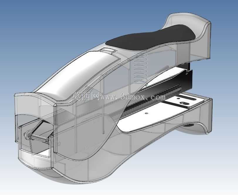  stapler 