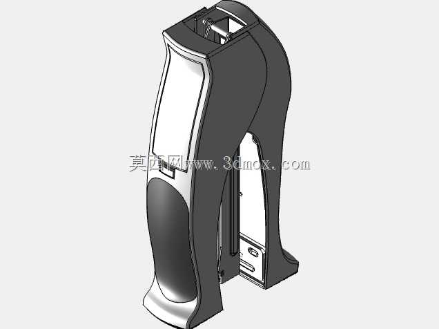 stapler