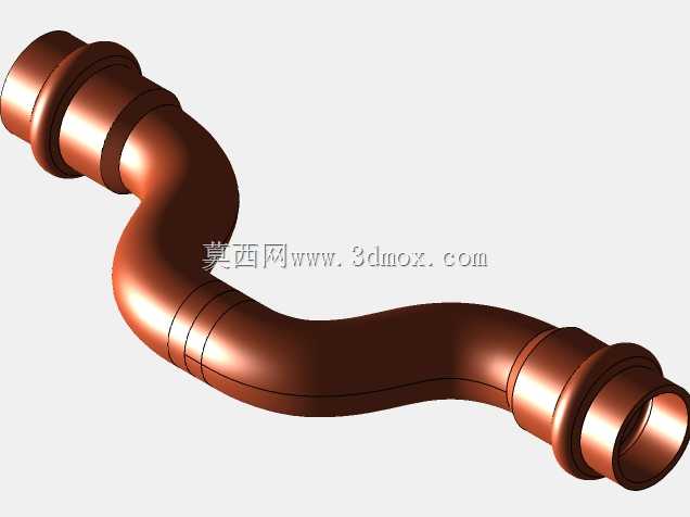 Viega 352134 (15mm) profipress ���