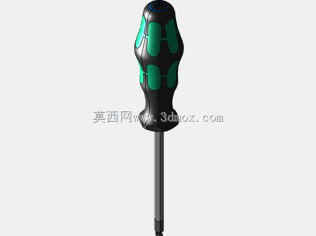 Wera ��ͷ������˿�� 5mm