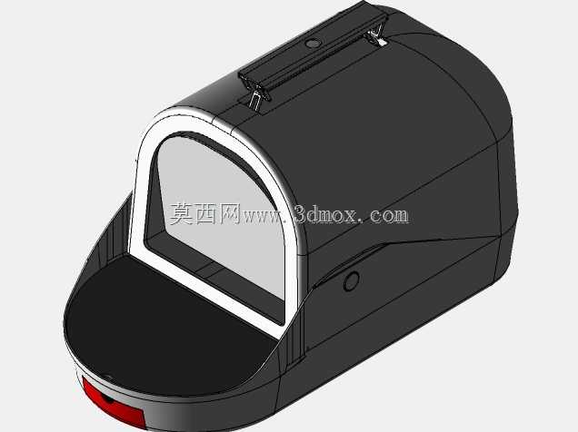  cat-litter-box 