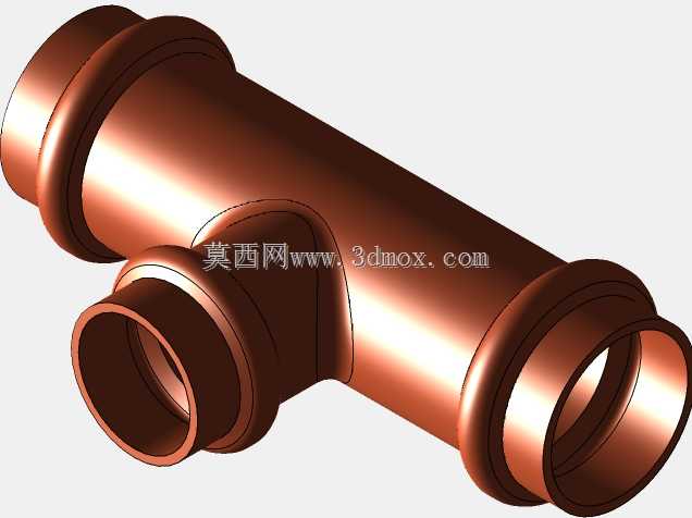 Viega 291945 (22x18x22mm) profipress ��ͷ 