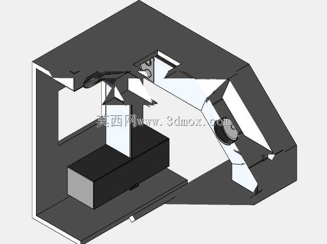 ����