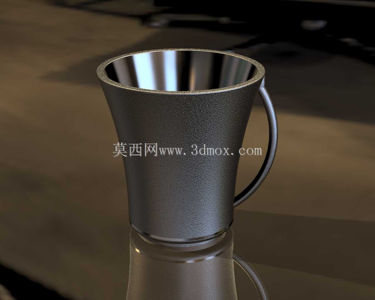 咖啡杯