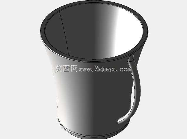 咖啡杯