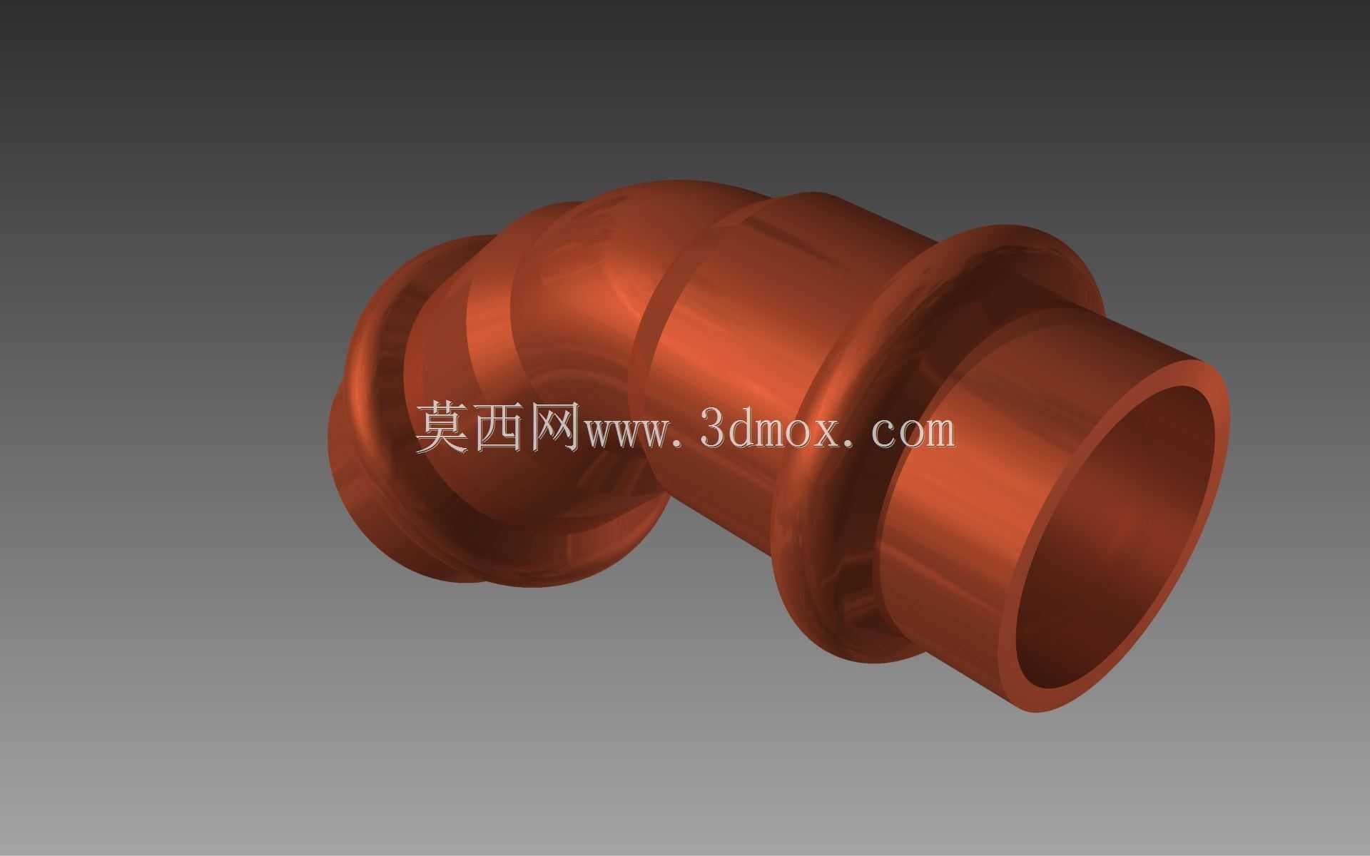 Viega 292348 (15mm) profipress ���