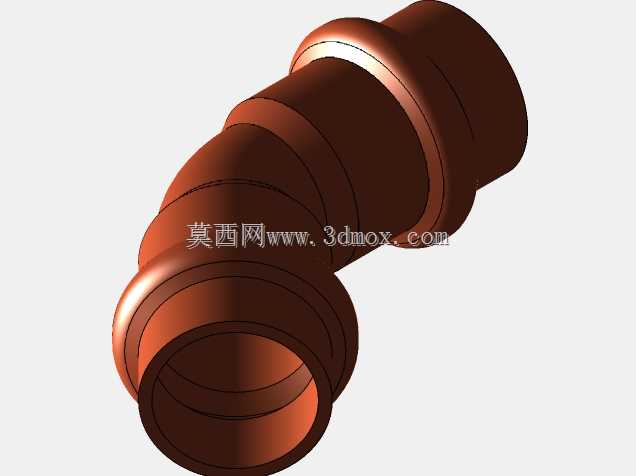 Viega 292348 (15mm) profipress ���