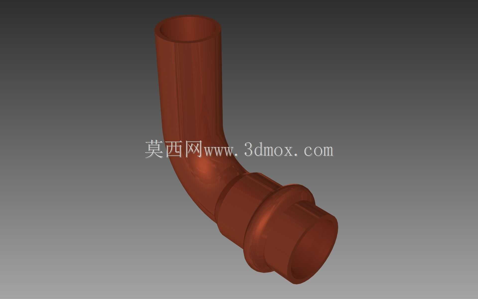  viega 291662��15mm��profipress���
