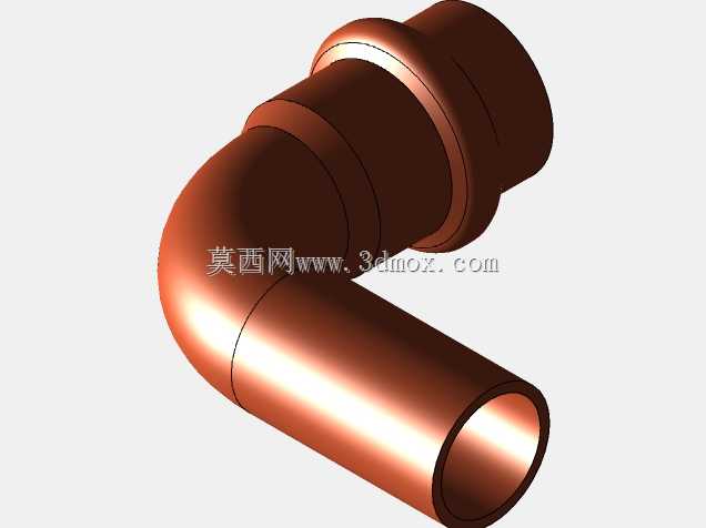  viega 291662��15mm��profipress���