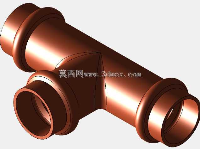  viega 291891��18mm�����profipress 