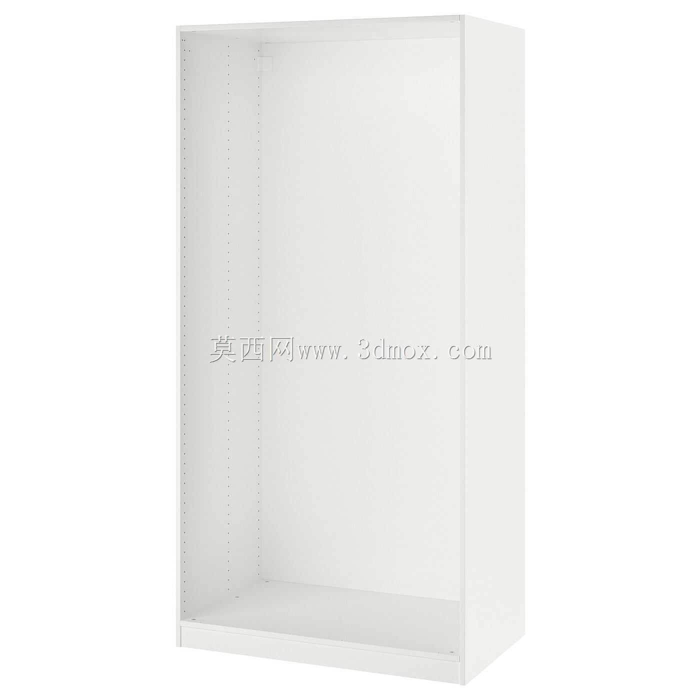 �˼� Pax 100x58x201