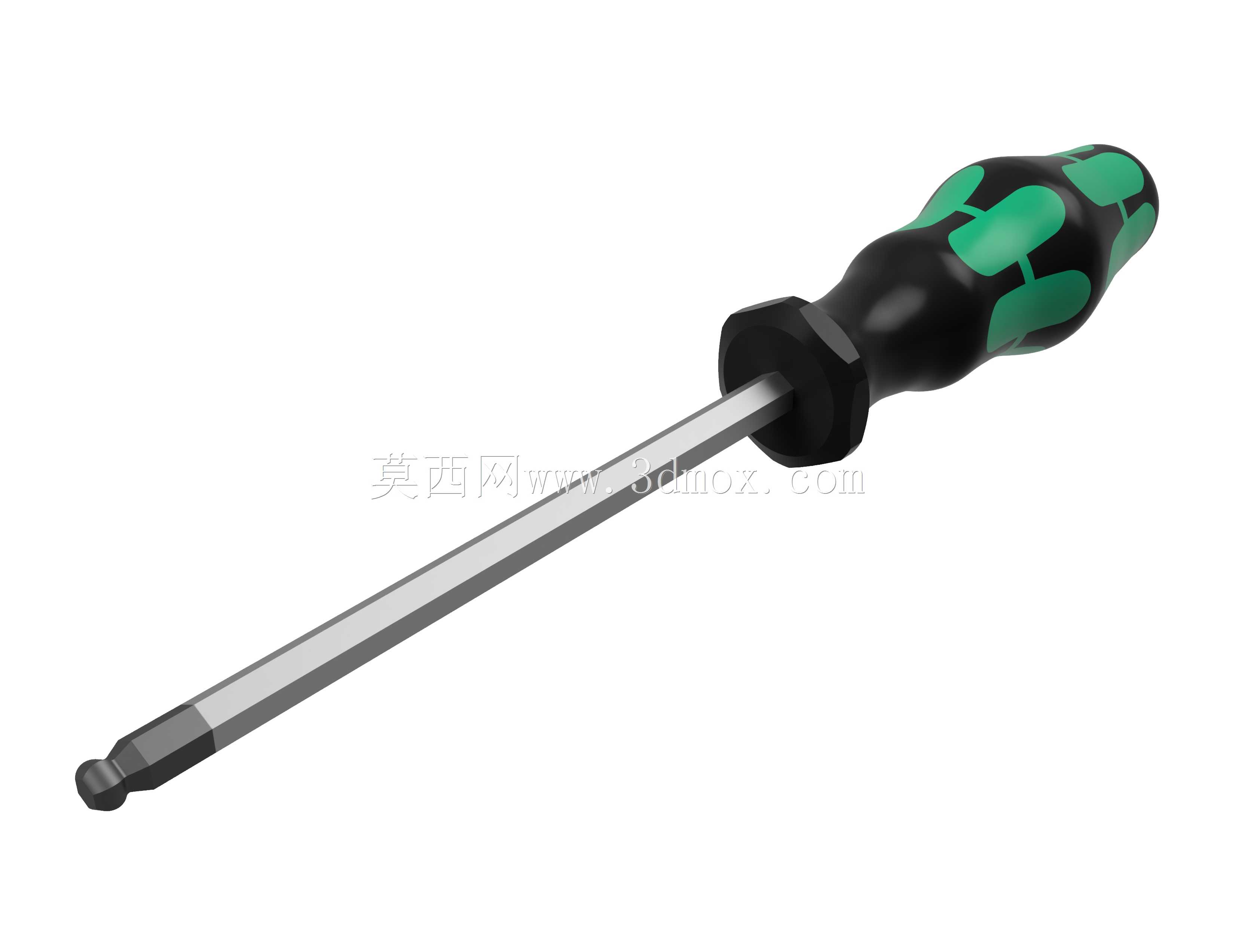  wera��ͷ����������6mm 