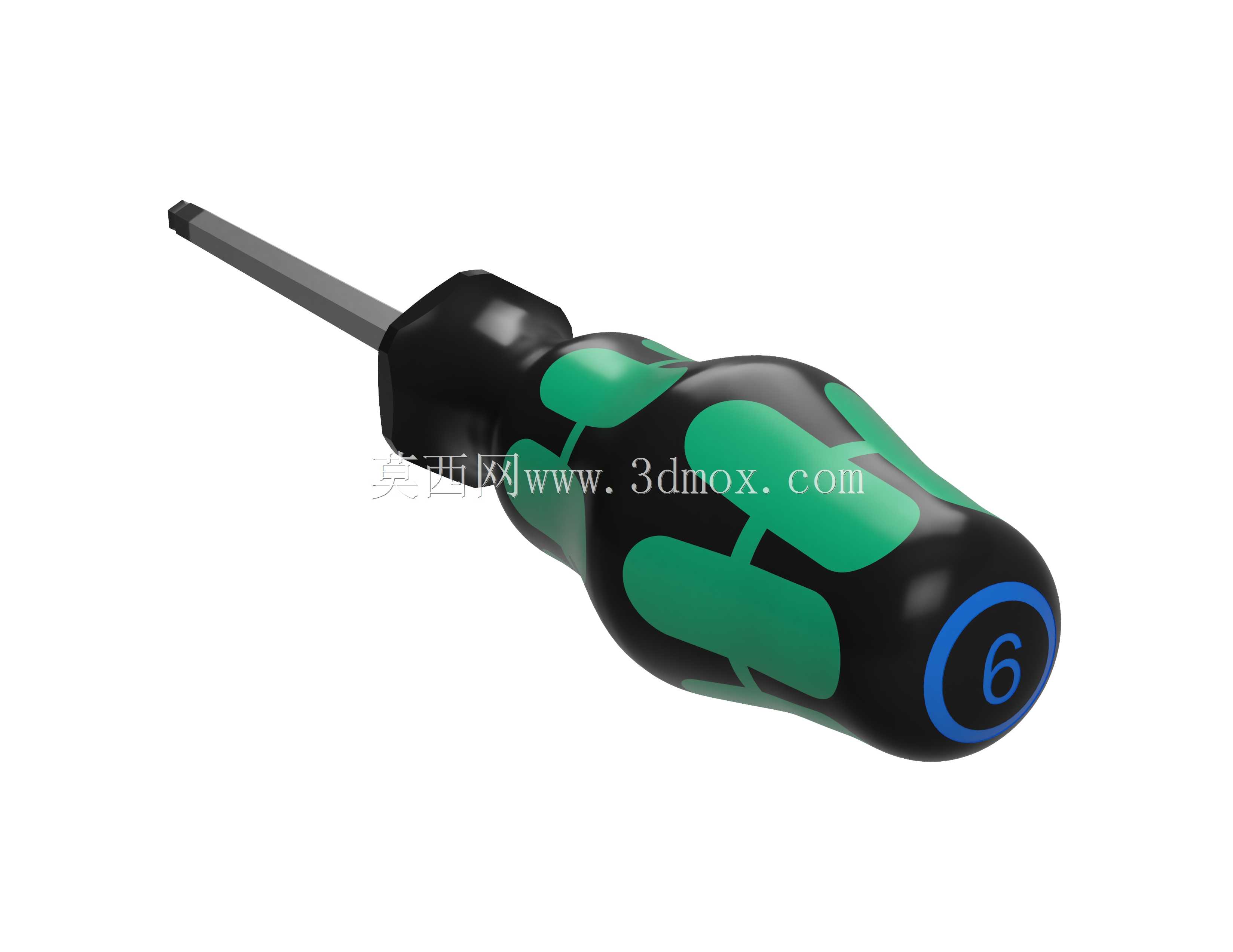  wera��ͷ����������6mm 