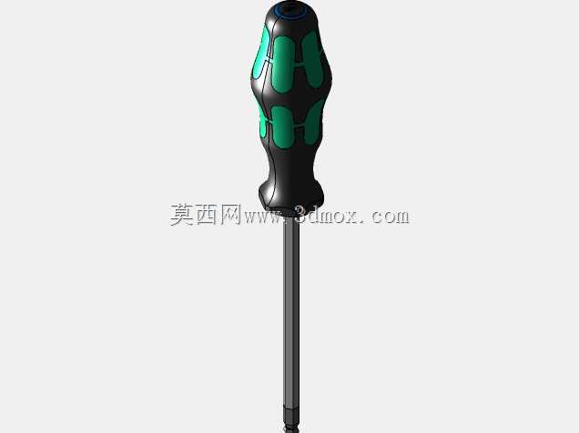  wera��ͷ����������6mm 