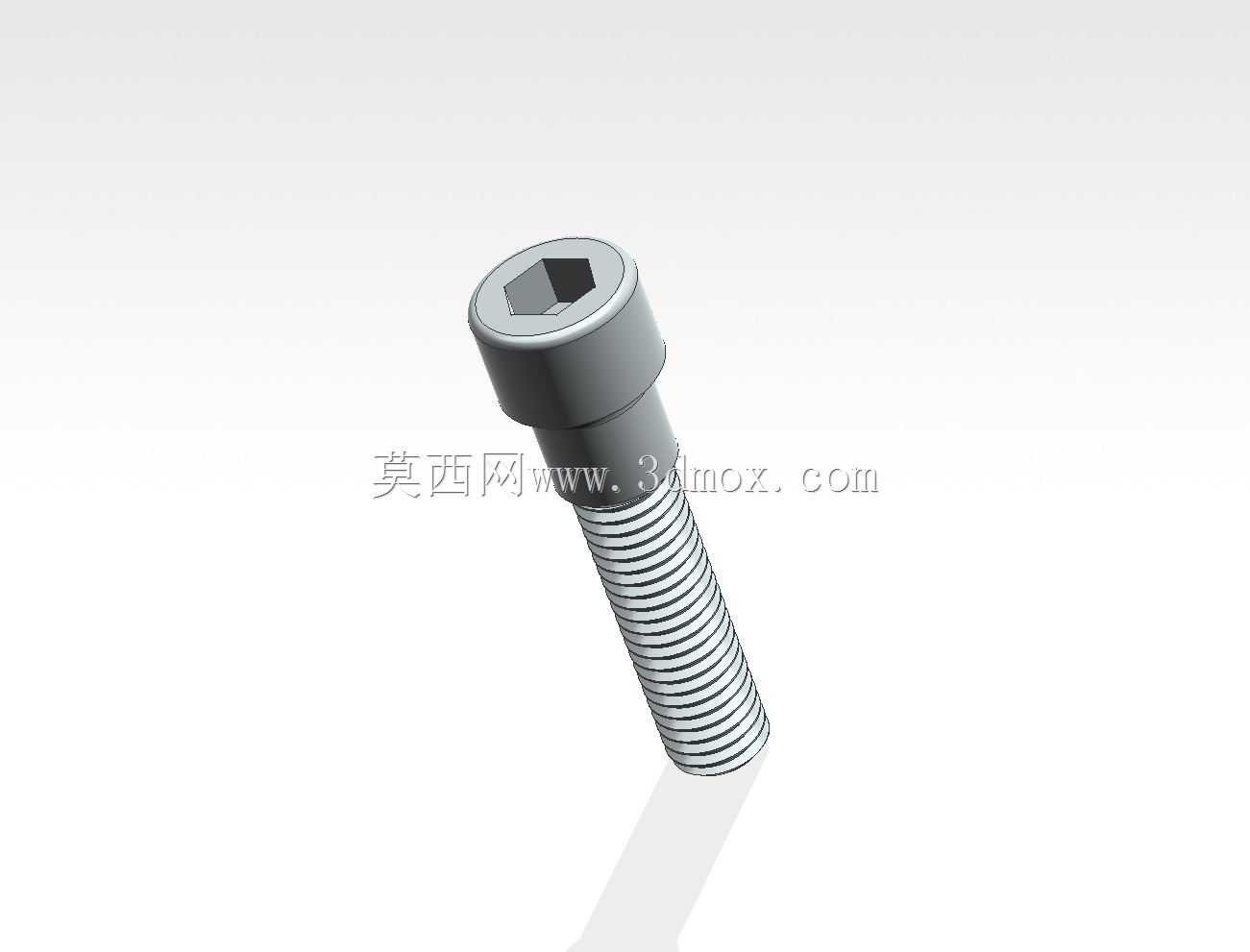 �����尬�� (M10x1.5)