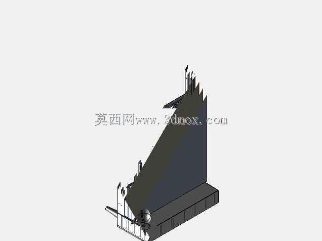 沙发