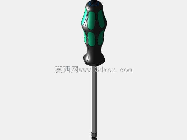 Wera ��ͷ������˿�� 8mm
