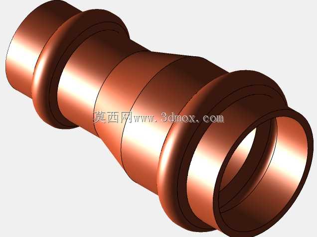 Viega 325794 (18mm -\u003e 15mm) profipress ���