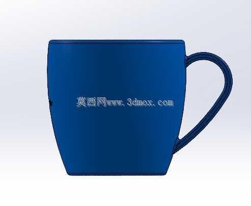 杯