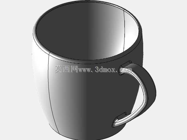 杯