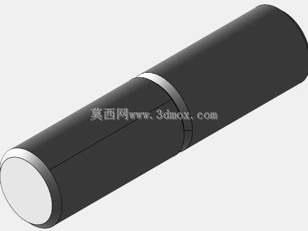���� 1/2 Ӣ�� - 53 ����