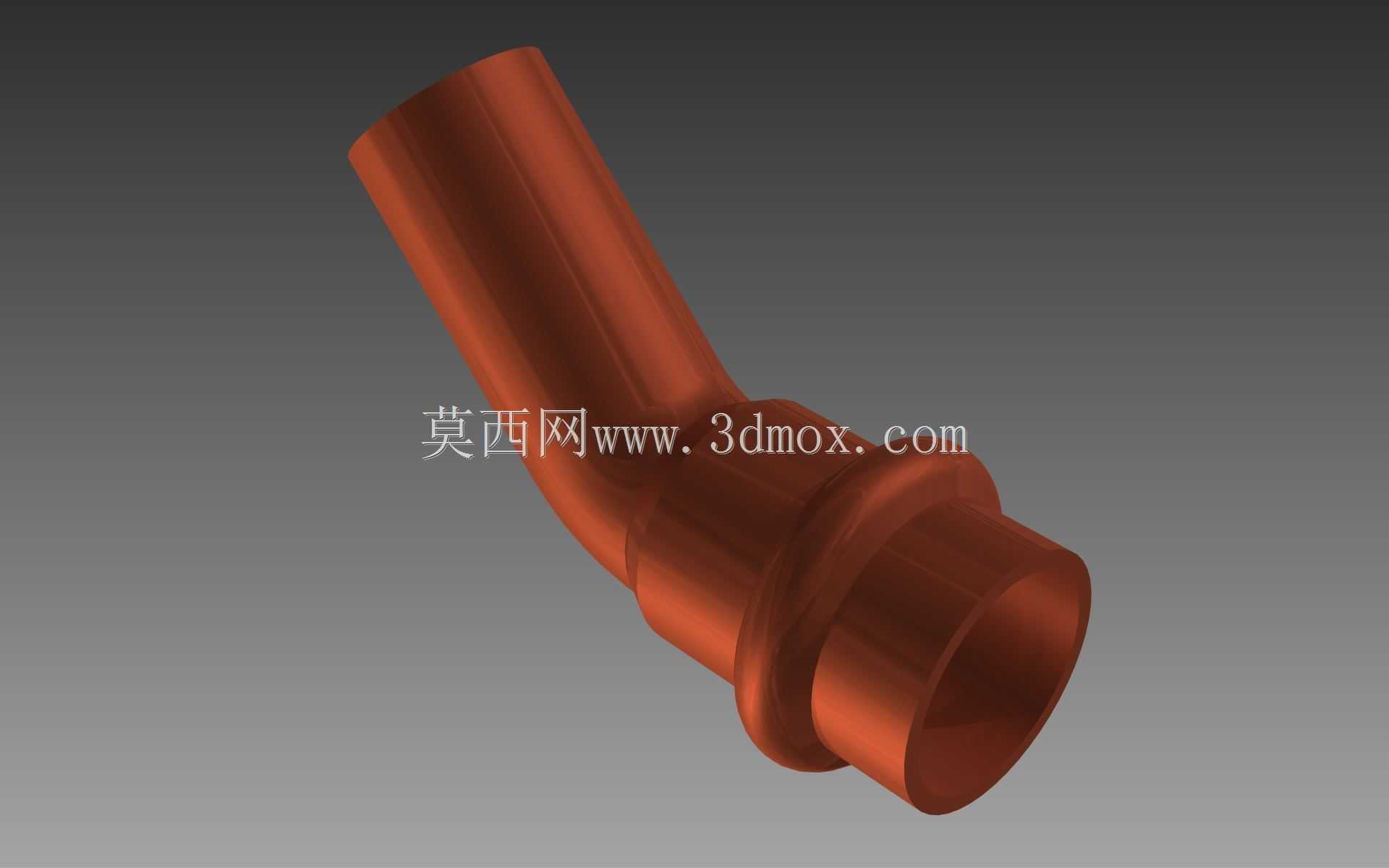  viega 292508��15mm��profipress���