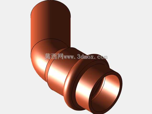  viega 292508��15mm��profipress���