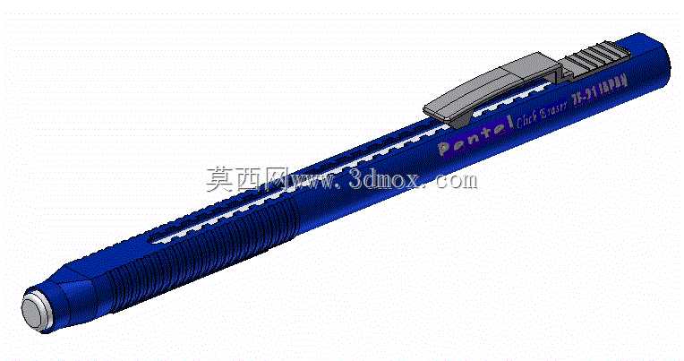  pentel������Ƥ��