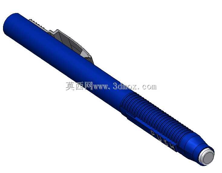  pentel������Ƥ��