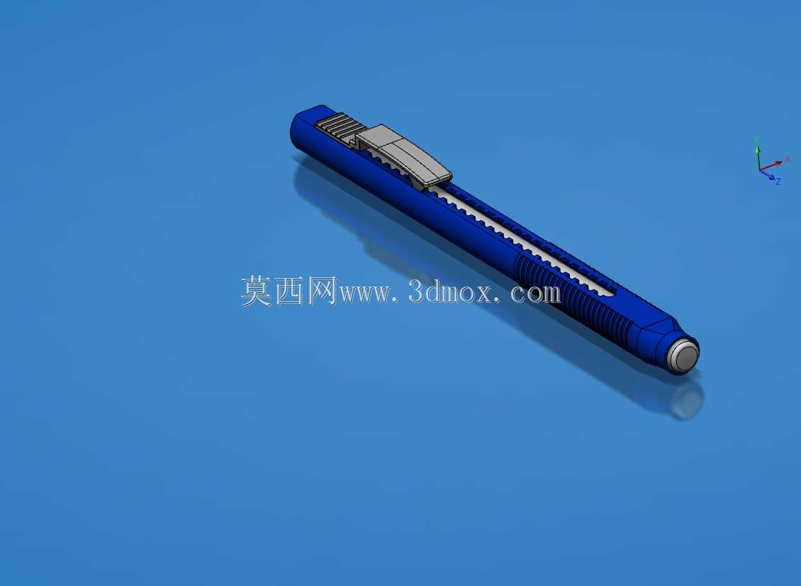  pentel������Ƥ��