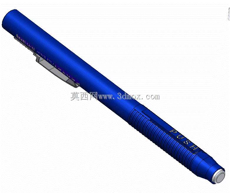  pentel������Ƥ��