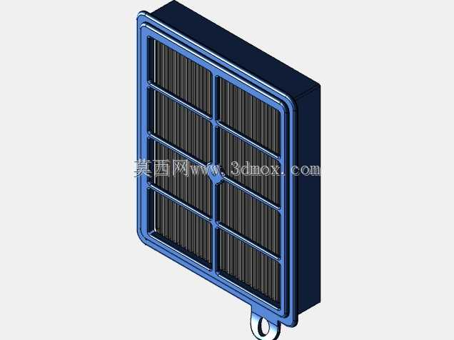  Electrolux H12/H13 HEPA�˲���