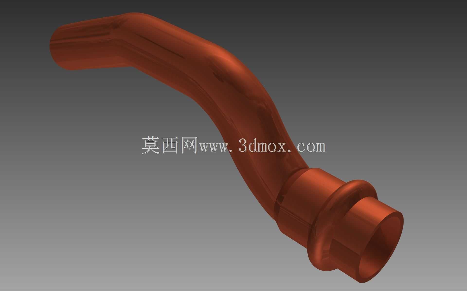  viega 322342��15mm��profipress���
