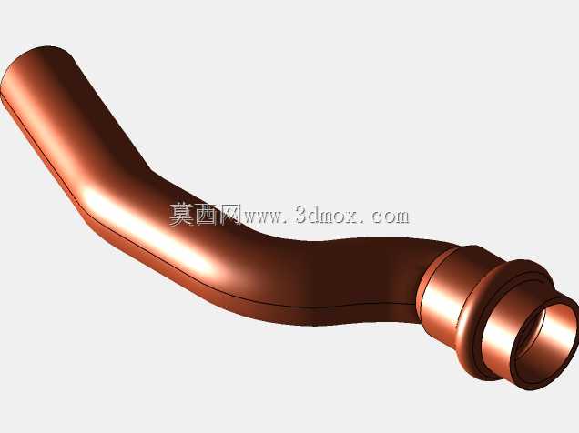  viega 322342��15mm��profipress���