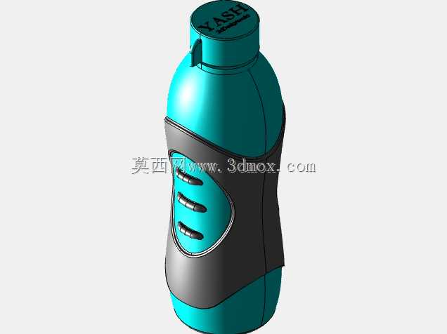 ˮƿ