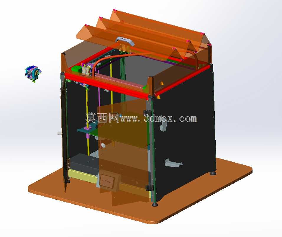  sl_st fb rb2 cover-03 