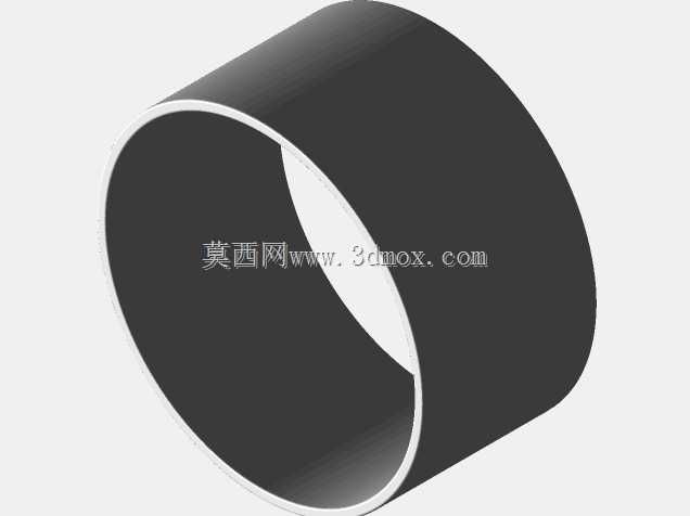 胶带分配器
