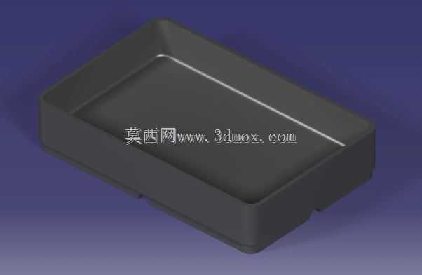 ���� 15 x 10cm������