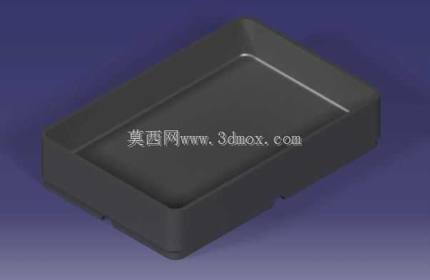 ���� 15 x 10cm������