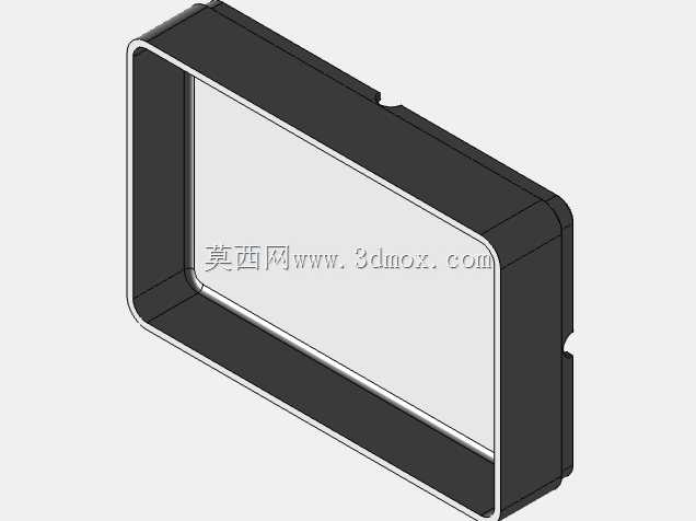 ���� 15 x 10cm������