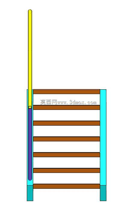 ¥�ݺ�