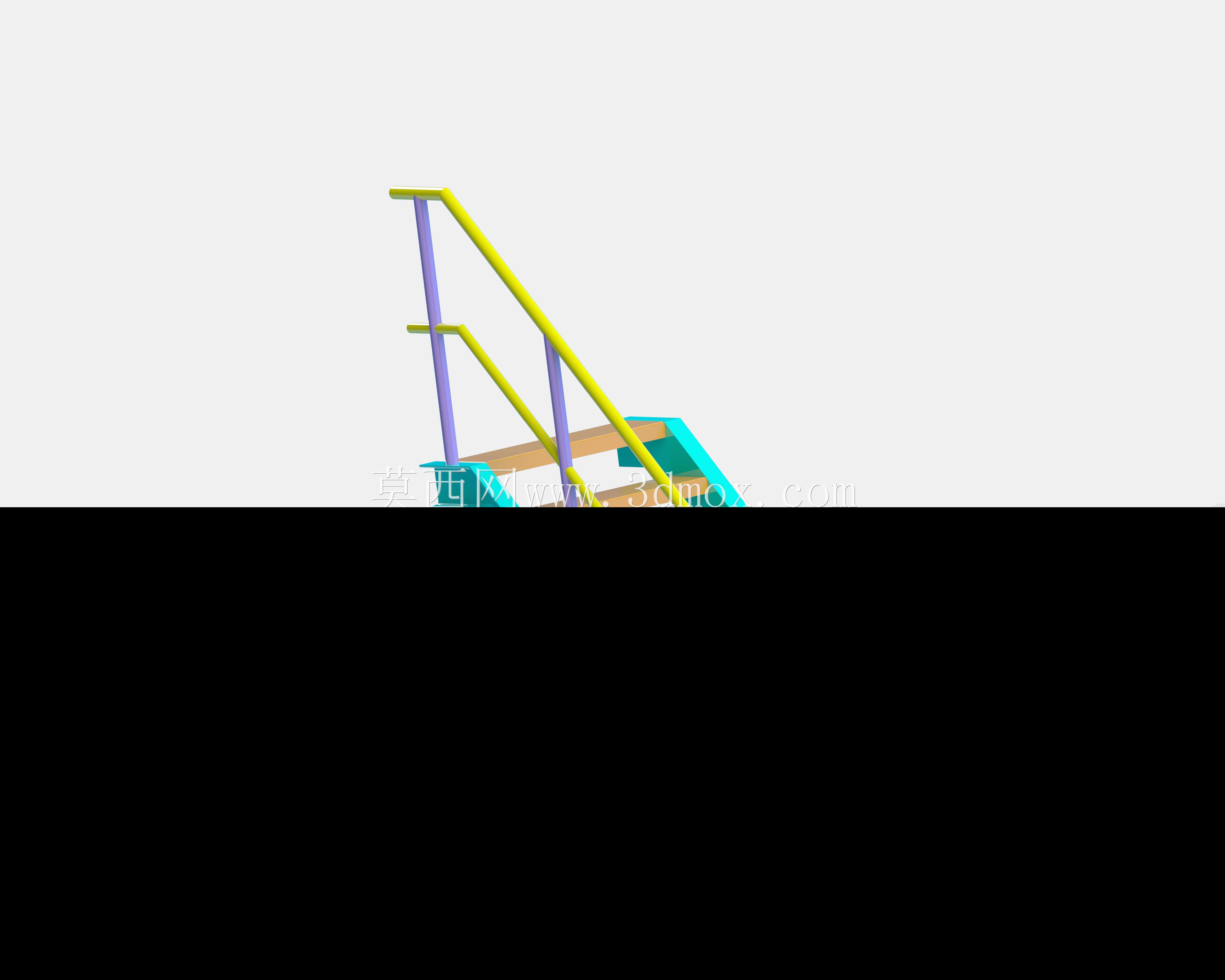 ¥�ݺ�
